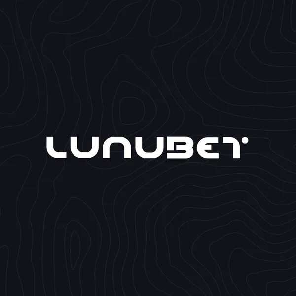 Lunubet Logo